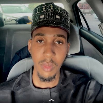 AhmadUnowhatnvm's profile picture. tryingnottosuckatlifeanddeath. | lawyer.