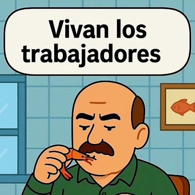 Ser_o_no_servir's profile picture. 