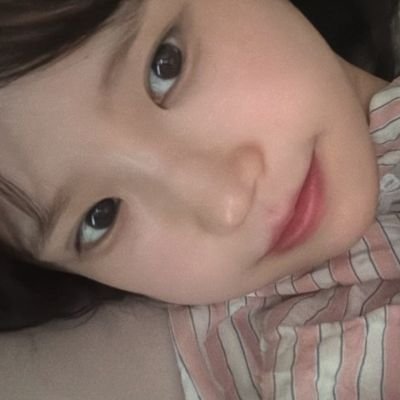 hantwochan's profile picture. G, 해피해피한 마음가짐, 구독계