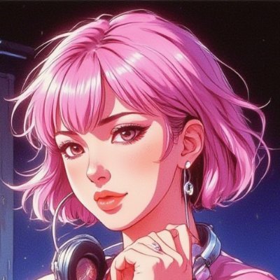 DaosWorldOtaku's profile picture. web3 | @AicroStrategy