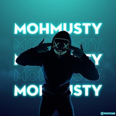 @mustpha_ibrhim