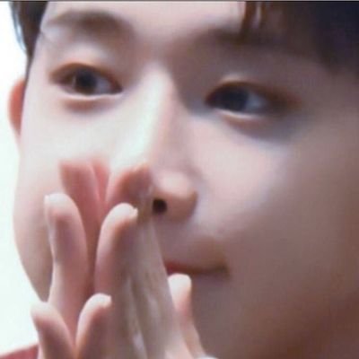 wonhoseokie_'s profile picture. Iwonhoyou ♡