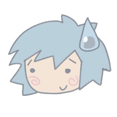 @m4ch20
