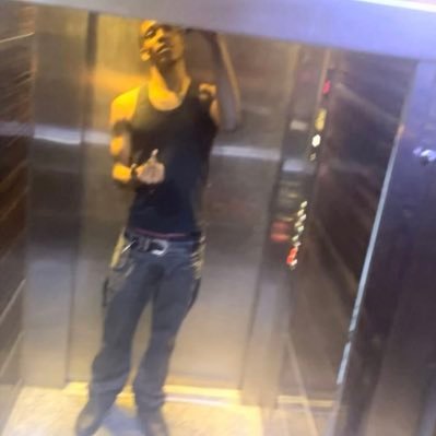 fourteen_hunnid's profile picture. Artist