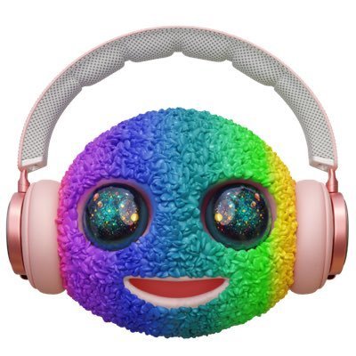 Tavien181's profile picture. 對世界充滿好奇Tener curiosidad sobre el mundo