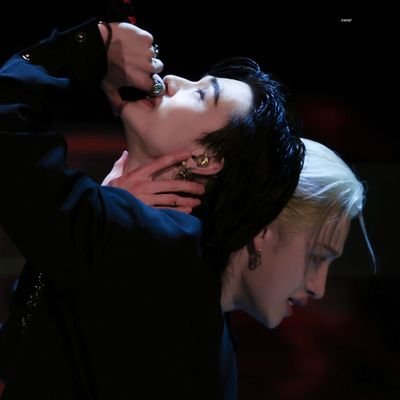 Sjean_16's profile picture. Always a STAY🖤❤
