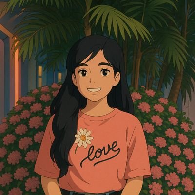 das255706's profile picture. MERN stack developer.