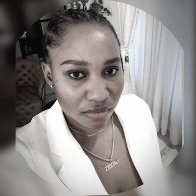 ijeomaofficial_'s profile picture. 🎓𝑴𝑺 | 𝑴𝑷𝑯 | 𝑳𝒊𝒗𝒊𝒏𝒈 𝒑𝒖𝒓𝒑𝒐𝒔𝒆𝒇𝒖𝒍