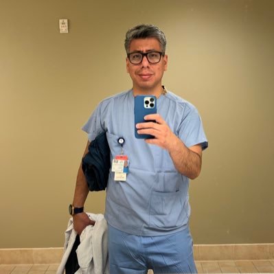 juanVso's profile picture. you know who i am.