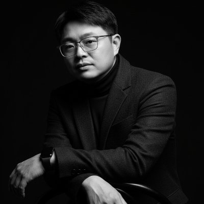 MarcusPek's profile picture. Vibe Coding 小騎士,駕馭各種模型打造稱手的工具