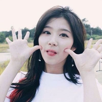 iced_sipper's profile picture. ㅤㅤ