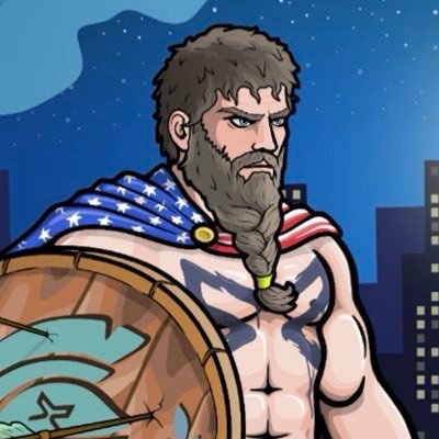 HanhTSolo's profile picture. Technologist / Zen Student. Finding Nuggets among Chaos. Software Magician & Entrepreneur in Science, Finance & Education. Joined Twitter 2009 as BTC Started.