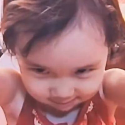 JJlatooo's profile picture. fan acc :: yyyy 🐒