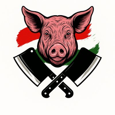 fodorrezso20000's profile picture.