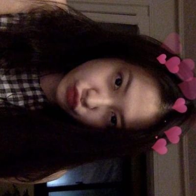 sususmurni's profile picture. 