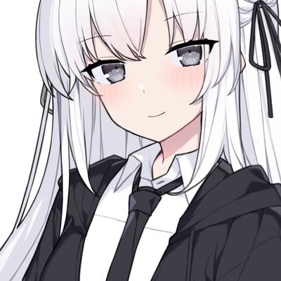 もかふぃーさんのプロフィール画像