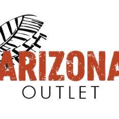 ArmyShopBW's profile picture. Der #Laden #Onlineshop #Onlinestore für #Army #Armee #Security #Camping #Outdoor #Funktionale #Casual #Trekking-#Bekleidung, #Zubehör & #Ausrüstung #Equipment