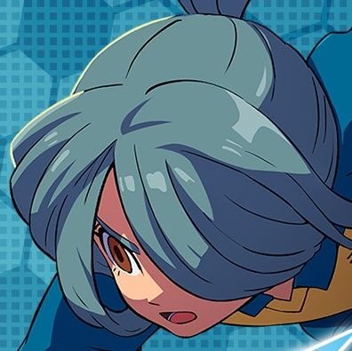 Luiziun84's profile picture. fã de pokemon,inazuma eleven,tbhx e games no geral.