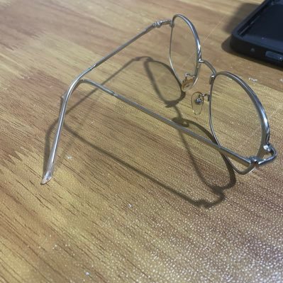 theannathar's profile picture. 