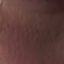 zeenaykhan's profile picture. this user know me better