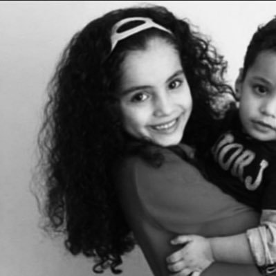 fatimaalarfaj_'s profile picture. ChE @KFUPM