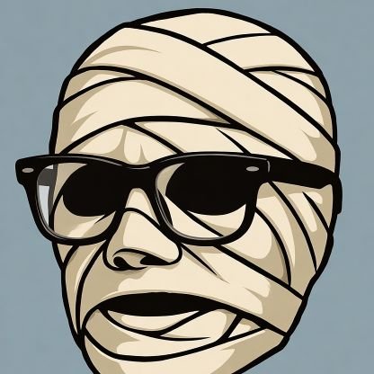 LordAIExecution's profile picture. AI enthusiast looking for the meaning of life. Looking for any excuse to use AI tools 🔧 to solve an existential crisis and make AI movies