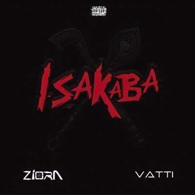 ZioR4_Official's profile picture.