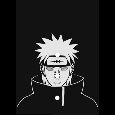 PainTrades's profile picture. I scalp trade NQ on the 15seconds chart during first 2 hours of market open.
 I buy on white triangles
 I short on blue triangles
 I exit on 'X' 
 Mamba 🧠