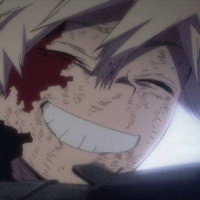 vinnieswokepriv's profile picture. im so incelcoreeeeuhh