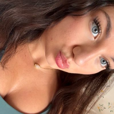 @richKaylee112