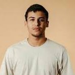 RyanParag12431's profile picture. 
