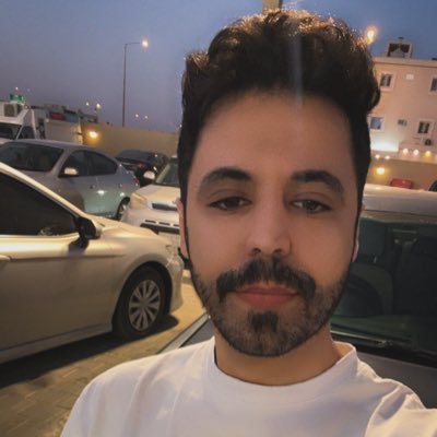 alenazi_u's profile picture. ربيع قلبي غيّرته السوافي ..