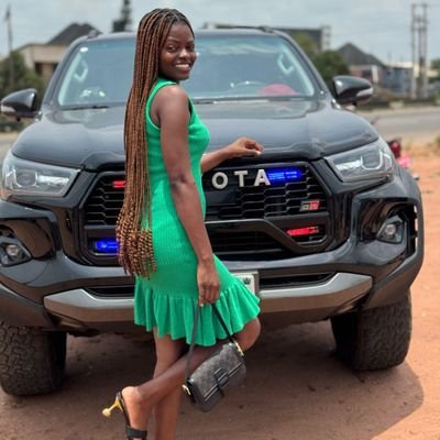 Johnglo31661121's profile picture. Am just special and unique😍