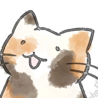 水田鞠さんのプロフィール画像