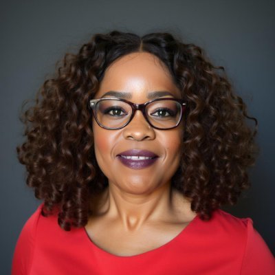 LinaEWilliams's profile picture. Energy Conscious Diva
Realtor@Real Brokerage, LLC