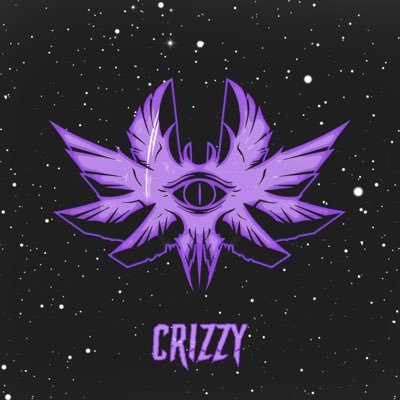 crizzygetbusy's profile picture. 27 | PS5 | Classic Unc Sniper for @SeraphimHQ | 6v6 | #StopFakingClips #NoBotLobbies #NoVPNs #No2Box #NoGimmicksHereBud