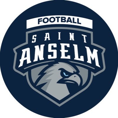 @STAHawksFB