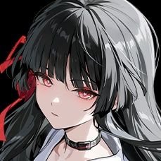 🐙 Aki 🩹さんのプロフィール画像