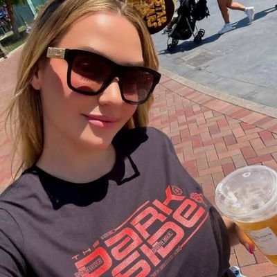 donald_ali24006's profile picture. 🇬🇧🇺🇸🇨🇦