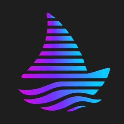 Naviralat's profile picture. Navegando el mar del entretenimiento🎬
Descubre qué ver, dónde verlo y con quién hablarlo.
Tu tiempo merece buenas historias
#Navira #Peliculas #Series