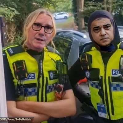 stoptheboatsn's profile picture. Proud Englishman