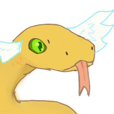 ErzaCat_'s profile picture. 26 she/her, dying at work, I vibe, I write some trash, it’s an alright time.  ao3:UwUmentary