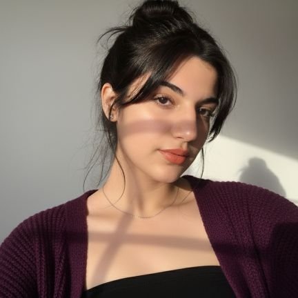 rozelin0 Profile