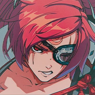 im_the_oni's profile picture. only spanish/no rol con blancos