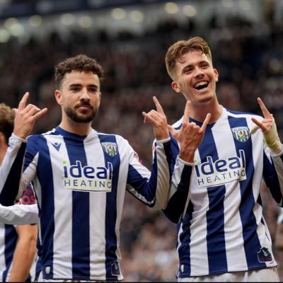 JacobSumme16690's profile picture. 