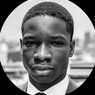 qasimrokeeb's profile picture. Front End & Blockchain developer @web3_nova || Web3 Dev || Builder on @base . Built @memevibe_fun Building @paycrypt_org1 . Book lover & Philosopher .👨‍💻