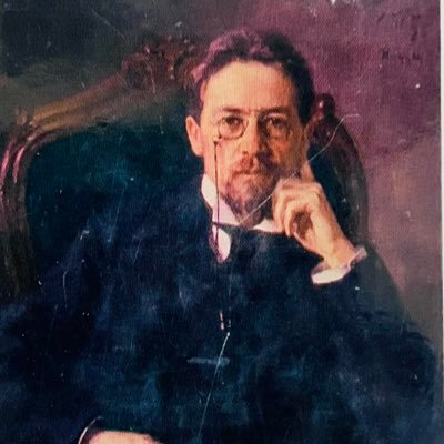 hostsaab's profile picture. उठेगी कभी चिंगारी से लपट ! (ईस्क्रा-1900)