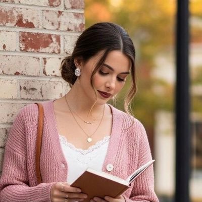 SE08e088's profile picture. ✺ 𓊝