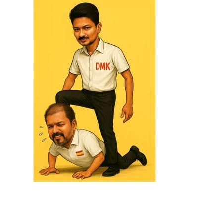 sumi_sumaa's profile picture. 