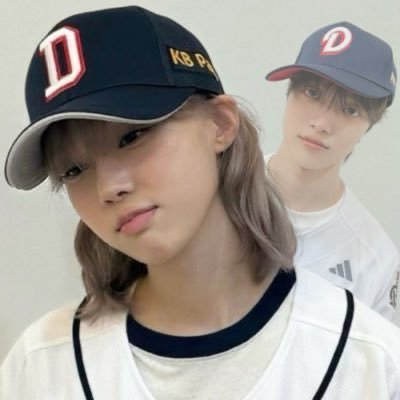 wlweno's profile picture. 